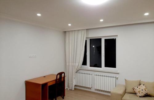 Nor-Nork House | Дом для отпуска