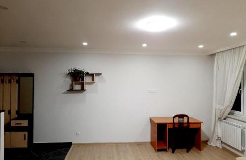Nor-Nork House | Дом для отпуска