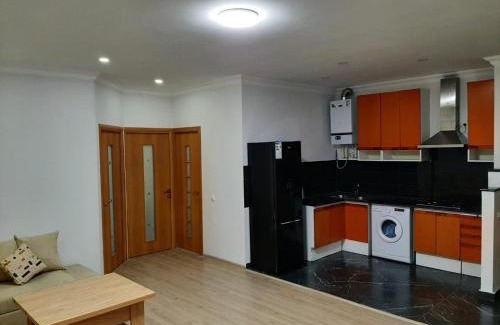 Nor-Nork House | Дом для отпуска