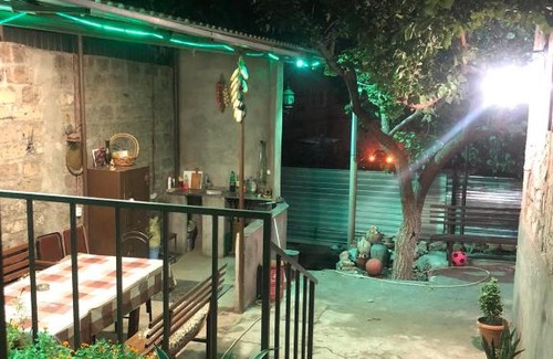 Nor-Nork Apartment | Дом