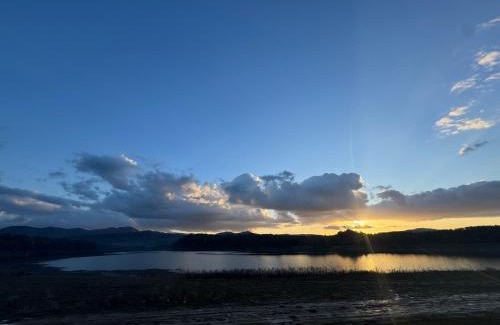 Yakovtsi Villa | Дядо Станевата къща I Къща за гости Боеви I