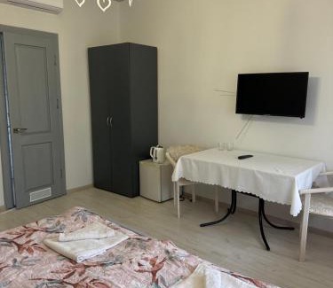 Svalyava Hotel | ЕЛІТ