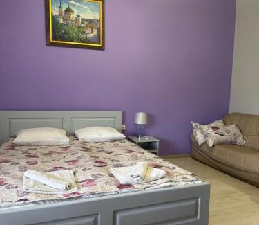 Svalyava Hotel | ЕЛІТ