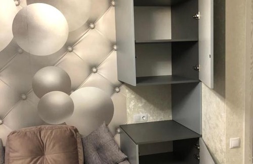 Odessa Apartment | Если на отдых,то только к нам)