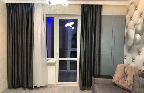 Odessa Apartment | Если на отдых,то только к нам)