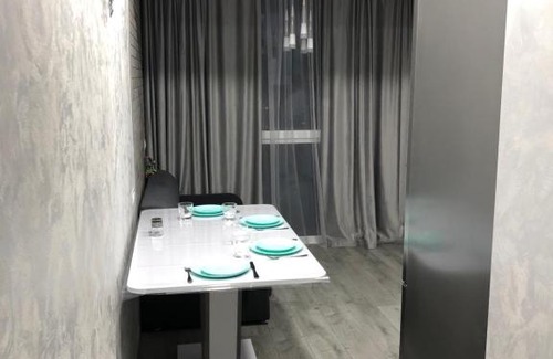 Odessa Apartment | Если на отдых,то только к нам)