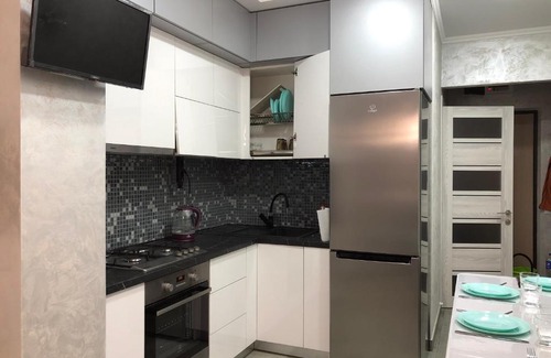 Odessa Apartment | Если на отдых,то только к нам)