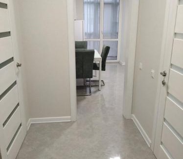 Irpin Apartment | ЖК Версаль парк