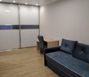 Irpin Apartment | ЖК Версаль парк