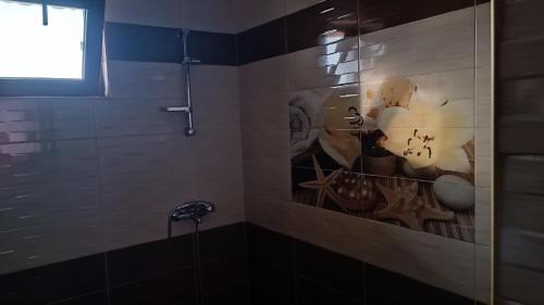 Dalgopo House | Запряновата къща