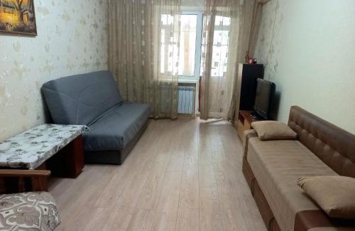 Dobrovelychkivka Apartment | Затишний центр