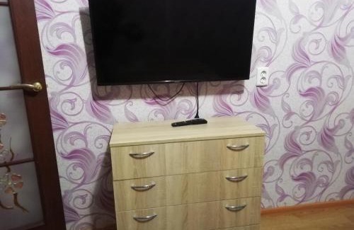 Uman House | Затишні Апартаменти біля Софіївки