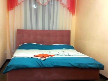 Dnipro Apartment | Затишок у самому центрі Дніпра