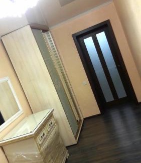 Dnipro Apartment | Затишок у самому центрі Дніпра