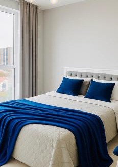 Yavory Apartment | Зелена тераса