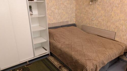 Rivne Apartment | Квартира біля центрального парку, район Покровського собору на Княгині Ольги 13