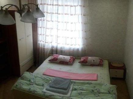 Rivne Apartment | Квартира возле Автовокзала