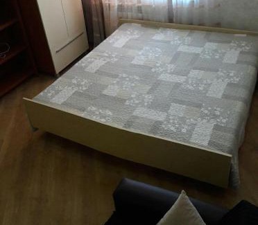 Rivne Apartment | Квартира возле Автовокзала