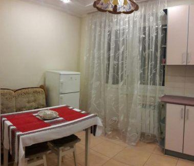 Rivne Apartment | Квартира возле Автовокзала