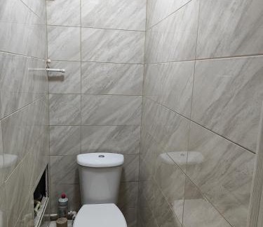 Calarasi Apartment | Квартира в городе Тирасполь в самом центре Балки, улица Юности