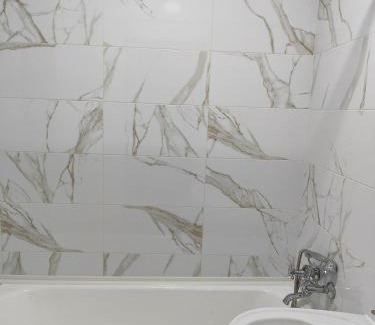 Calarasi Apartment | Квартира в городе Тирасполь в самом центре Балки, улица Юности