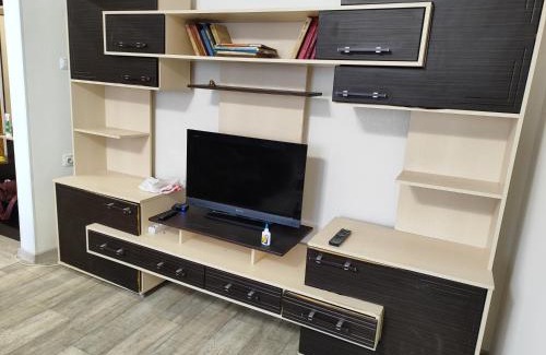 Calarasi Apartment | Квартира в городе Тирасполь в самом центре Балки, улица Юности