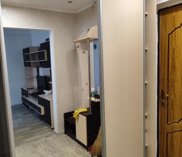 Calarasi Apartment | Квартира в городе Тирасполь в самом центре Балки, улица Юности