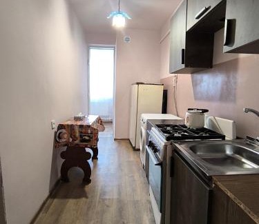 Sevan Apartment | Квартира в Севане