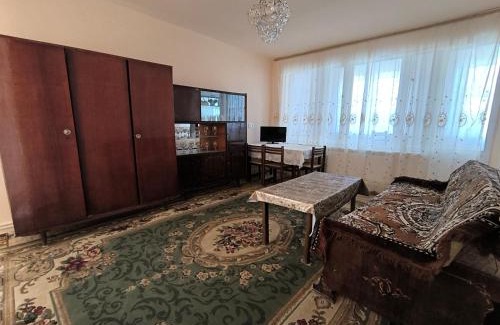 Sevan Apartment | Квартира в Севане