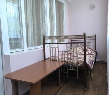 Sevan Apartment | Квартира в Севане