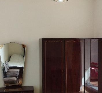 Vanadzor Apartment | Квартира в центре Ванадзора