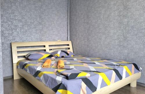 Dnipro Apartment | Квартира в центрі Драгоманова 64,поряд центр міста, Поля,шпиталь, швидка на Антоновича, 16лікарня