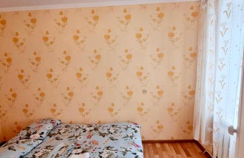 Dnipro Apartment | Квартира в центрі Драгоманова 64,поряд центр міста, Поля,шпиталь, швидка на Антоновича, 16лікарня