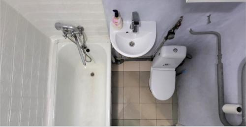 Dnipro Apartment | Квартира в центрі Драгоманова 64,поряд центр міста, Поля,шпиталь, швидка на Антоновича, 16лікарня