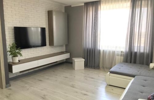Uman Apartment | Квартира город Умань