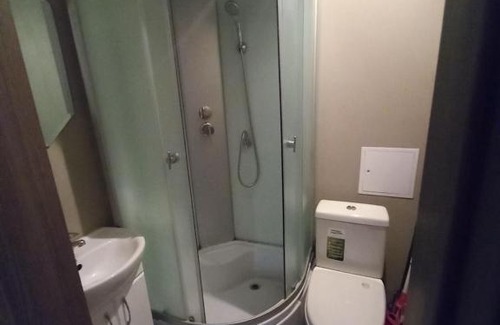Minsk City Centre Apartment | квартира на Независимости 31 Площадь Победы