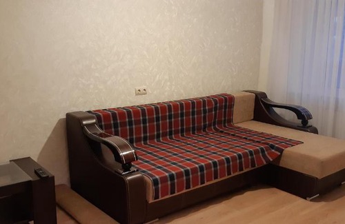 Lyasny Apartment | Квартира,однокомнатная.