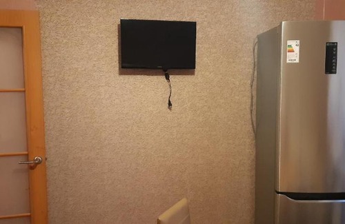 Lyasny Apartment | Квартира,однокомнатная.