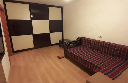 Lyasny Apartment | Квартира,однокомнатная.
