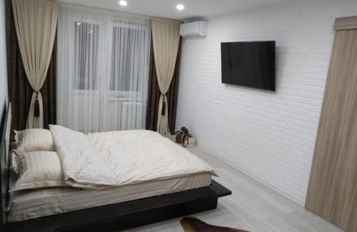 Tiraspolul Nou Apartment | Квартира посуточно