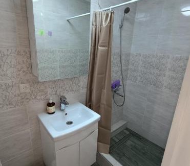 Odessa Apartment | Квартира рядом пляж Золотой берег