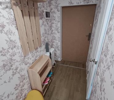 Odessa Apartment | Квартира рядом пляж Золотой берег