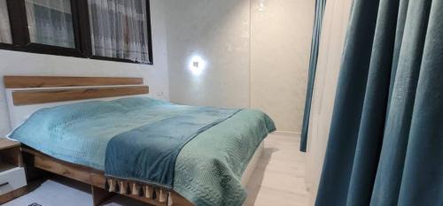 Osh Apartment | Квартира со всеми удобствами