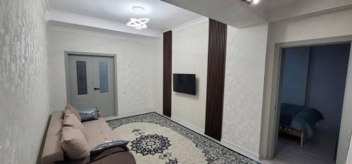 Osh Apartment | Квартира со всеми удобствами
