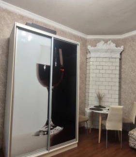 Odessa City Center Apartment | Квартира с балконом в центре города
