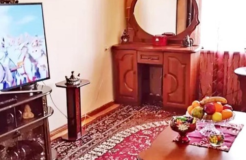 Jermuk Apartment | Квартира
