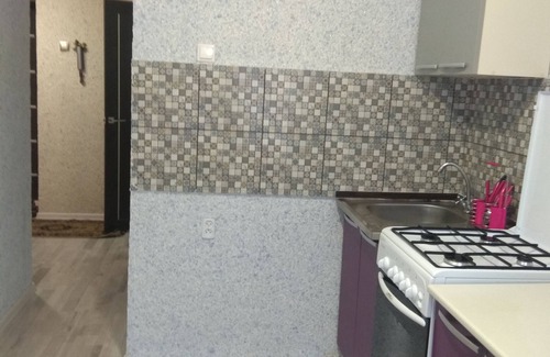 Rechitsa Apartment | квартиры на сутки от хозяина