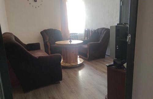 Sevan Apartment | Квртира в центре города Севан,
