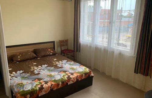 Kranevo House | Кипарисите