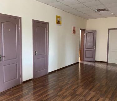 Kiev Oblast Hotel | Кирданська Садиба